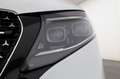Mercedes-Benz Marco Polo 300 d 4MATIC AMG Line Night Paket Airm Weiß - thumbnail 25
