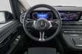Mercedes-Benz Marco Polo 300 d 4MATIC AMG Line Night Paket Airm Weiß - thumbnail 11