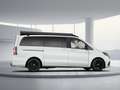 Mercedes-Benz Marco Polo 300 d 4MATIC AMG Line Night Paket Airm Weiß - thumbnail 10