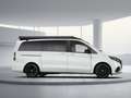 Mercedes-Benz Marco Polo 300 d 4MATIC AMG Line Night Paket Airm Weiß - thumbnail 9