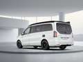 Mercedes-Benz Marco Polo 300 d 4MATIC AMG Line Night Paket Airm Weiß - thumbnail 16