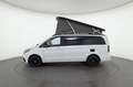 Mercedes-Benz Marco Polo 300 d 4MATIC AMG Line Night Paket Airm Weiß - thumbnail 5