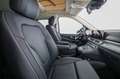 Mercedes-Benz Marco Polo 300 d 4MATIC AMG Line Night Paket Airm Weiß - thumbnail 15