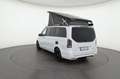 Mercedes-Benz Marco Polo 300 d 4MATIC AMG Line Night Paket Airm Weiß - thumbnail 6