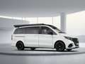 Mercedes-Benz Marco Polo 300 d 4MATIC AMG Line Night Paket Airm Weiß - thumbnail 8