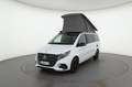 Mercedes-Benz Marco Polo 300 d 4MATIC AMG Line Night Paket Airm Weiß - thumbnail 2