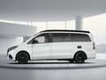 Mercedes-Benz Marco Polo 300 d 4MATIC AMG Line Night Paket Airm Weiß - thumbnail 19