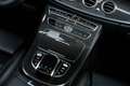 Mercedes-Benz E 63 AMG E63 S 4MATIC Premium Plus Edition 1 - Ceramic l Pa Gris - thumbnail 22