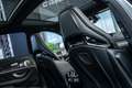 Mercedes-Benz E 63 AMG E63 S 4MATIC Premium Plus Edition 1 - Ceramic l Pa Gris - thumbnail 32