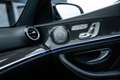 Mercedes-Benz E 63 AMG E63 S 4MATIC Premium Plus Edition 1 - Ceramic l Pa Gris - thumbnail 31