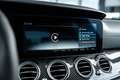 Mercedes-Benz E 63 AMG E63 S 4MATIC Premium Plus Edition 1 - Ceramic l Pa Gris - thumbnail 18