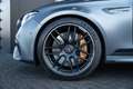 Mercedes-Benz E 63 AMG E63 S 4MATIC Premium Plus Edition 1 - Ceramic l Pa Gris - thumbnail 46