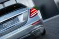 Mercedes-Benz E 63 AMG E63 S 4MATIC Premium Plus Edition 1 - Ceramic l Pa Gris - thumbnail 50