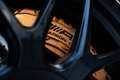 Mercedes-Benz E 63 AMG E63 S 4MATIC Premium Plus Edition 1 - Ceramic l Pa Gris - thumbnail 48
