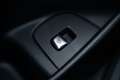 Mercedes-Benz E 63 AMG E63 S 4MATIC Premium Plus Edition 1 - Ceramic l Pa Gris - thumbnail 39