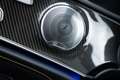 Mercedes-Benz E 63 AMG E63 S 4MATIC Premium Plus Edition 1 - Ceramic l Pa Gris - thumbnail 27