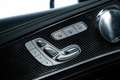 Mercedes-Benz E 63 AMG E63 S 4MATIC Premium Plus Edition 1 - Ceramic l Pa Gris - thumbnail 26