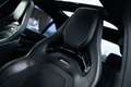 Mercedes-Benz E 63 AMG E63 S 4MATIC Premium Plus Edition 1 - Ceramic l Pa Gris - thumbnail 30