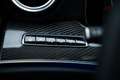 Mercedes-Benz E 63 AMG E63 S 4MATIC Premium Plus Edition 1 - Ceramic l Pa Gris - thumbnail 11