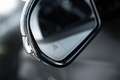 Mercedes-Benz E 63 AMG E63 S 4MATIC Premium Plus Edition 1 - Ceramic l Pa Gris - thumbnail 41