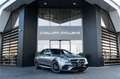 Mercedes-Benz E 63 AMG E63 S 4MATIC Premium Plus Edition 1 - Ceramic l Pa Gris - thumbnail 1