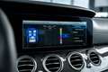 Mercedes-Benz E 63 AMG E63 S 4MATIC Premium Plus Edition 1 - Ceramic l Pa Gris - thumbnail 21