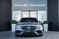Mercedes-Benz E 63 AMG E63 S 4MATIC Premium Plus Edition 1 - Ceramic l Pa Gris - thumbnail 2