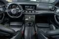 Mercedes-Benz E 63 AMG E63 S 4MATIC Premium Plus Edition 1 - Ceramic l Pa Gris - thumbnail 9