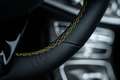 Mercedes-Benz E 63 AMG E63 S 4MATIC Premium Plus Edition 1 - Ceramic l Pa Gris - thumbnail 37