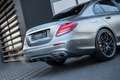 Mercedes-Benz E 63 AMG E63 S 4MATIC Premium Plus Edition 1 - Ceramic l Pa Gris - thumbnail 45