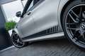 Mercedes-Benz E 63 AMG E63 S 4MATIC Premium Plus Edition 1 - Ceramic l Pa Gris - thumbnail 49
