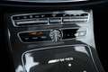 Mercedes-Benz E 63 AMG E63 S 4MATIC Premium Plus Edition 1 - Ceramic l Pa Gris - thumbnail 23