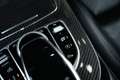 Mercedes-Benz E 63 AMG E63 S 4MATIC Premium Plus Edition 1 - Ceramic l Pa Gris - thumbnail 25