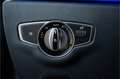 Mercedes-Benz E 63 AMG E63 S 4MATIC Premium Plus Edition 1 - Ceramic l Pa Gris - thumbnail 38