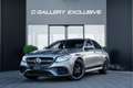 Mercedes-Benz E 63 AMG E63 S 4MATIC Premium Plus Edition 1 - Ceramic l Pa Gris - thumbnail 3