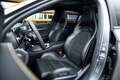 Mercedes-Benz E 63 AMG E63 S 4MATIC Premium Plus Edition 1 - Ceramic l Pa Gris - thumbnail 29
