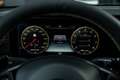 Mercedes-Benz E 63 AMG E63 S 4MATIC Premium Plus Edition 1 - Ceramic l Pa Gris - thumbnail 14