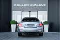 Mercedes-Benz E 63 AMG E63 S 4MATIC Premium Plus Edition 1 - Ceramic l Pa Gris - thumbnail 7