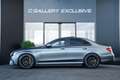 Mercedes-Benz E 63 AMG E63 S 4MATIC Premium Plus Edition 1 - Ceramic l Pa Gris - thumbnail 5