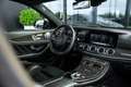 Mercedes-Benz E 63 AMG E63 S 4MATIC Premium Plus Edition 1 - Ceramic l Pa Gris - thumbnail 12