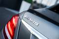 Mercedes-Benz E 63 AMG E63 S 4MATIC Premium Plus Edition 1 - Ceramic l Pa Gris - thumbnail 43