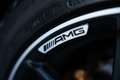 Mercedes-Benz E 63 AMG E63 S 4MATIC Premium Plus Edition 1 - Ceramic l Pa Gris - thumbnail 47