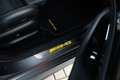 Mercedes-Benz E 63 AMG E63 S 4MATIC Premium Plus Edition 1 - Ceramic l Pa Gris - thumbnail 40