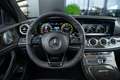 Mercedes-Benz E 63 AMG E63 S 4MATIC Premium Plus Edition 1 - Ceramic l Pa Gris - thumbnail 15