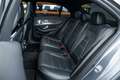 Mercedes-Benz E 63 AMG E63 S 4MATIC Premium Plus Edition 1 - Ceramic l Pa Gris - thumbnail 33