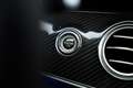 Mercedes-Benz E 63 AMG E63 S 4MATIC Premium Plus Edition 1 - Ceramic l Pa Gris - thumbnail 34