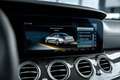 Mercedes-Benz E 63 AMG E63 S 4MATIC Premium Plus Edition 1 - Ceramic l Pa Gris - thumbnail 20