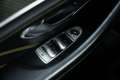 Mercedes-Benz E 63 AMG E63 S 4MATIC Premium Plus Edition 1 - Ceramic l Pa Gris - thumbnail 28