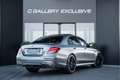 Mercedes-Benz E 63 AMG E63 S 4MATIC Premium Plus Edition 1 - Ceramic l Pa Gris - thumbnail 8