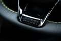 Mercedes-Benz E 63 AMG E63 S 4MATIC Premium Plus Edition 1 - Ceramic l Pa Gris - thumbnail 35